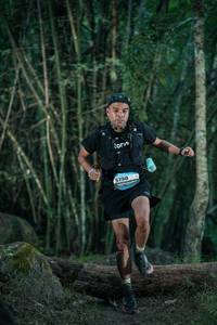 BIB: 
                            <button type="button" onclick="openModal(27920367)" class="btn btn-primary btn-sm float-right btn-popup" data-toggle="modal" data-target=".modal-high-quality">
                        <i class="fas fa-shopping-cart"></i> Add to Cart
                    </button>
                                            <button type="button" onclick="isThisMe(27920367, true)" class="btn btn-success btn-sm float-right btn-popup btn-isme hidden" data-toggle="tooltip" data-placement="bottom" title="นี่คือรูปของคุณใช่ไหม คลิกที่นี่เพื่อเอาเข้าอัลบั้ม">
                        <i class="fas fa-plus"></i> Add to album
                    </button>
                    <button type="button" onclick="isThisMe(27920367, false)" class="btn btn-warning btn-sm float-right btn-popup btn-isnotme hidden">
                        <i class="fas fa-ban"></i> Remove from album
                    </button>