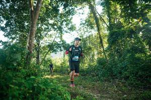 BIB: 
                            <button type="button" onclick="openModal(27917241)" class="btn btn-primary btn-sm float-right btn-popup" data-toggle="modal" data-target=".modal-high-quality">
                        <i class="fas fa-shopping-cart"></i> Add to Cart
                    </button>
                                            <button type="button" onclick="isThisMe(27917241, true)" class="btn btn-success btn-sm float-right btn-popup btn-isme hidden" data-toggle="tooltip" data-placement="bottom" title="นี่คือรูปของคุณใช่ไหม คลิกที่นี่เพื่อเอาเข้าอัลบั้ม">
                        <i class="fas fa-plus"></i> Add to album
                    </button>
                    <button type="button" onclick="isThisMe(27917241, false)" class="btn btn-warning btn-sm float-right btn-popup btn-isnotme hidden">
                        <i class="fas fa-ban"></i> Remove from album
                    </button>