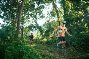 BIB: 
                            <button type="button" onclick="openModal(27917719)" class="btn btn-primary btn-sm float-right btn-popup" data-toggle="modal" data-target=".modal-high-quality">
                        <i class="fas fa-shopping-cart"></i> Add to Cart
                    </button>
                                            <button type="button" onclick="isThisMe(27917719, true)" class="btn btn-success btn-sm float-right btn-popup btn-isme hidden" data-toggle="tooltip" data-placement="bottom" title="นี่คือรูปของคุณใช่ไหม คลิกที่นี่เพื่อเอาเข้าอัลบั้ม">
                        <i class="fas fa-plus"></i> Add to album
                    </button>
                    <button type="button" onclick="isThisMe(27917719, false)" class="btn btn-warning btn-sm float-right btn-popup btn-isnotme hidden">
                        <i class="fas fa-ban"></i> Remove from album
                    </button>