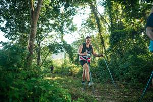 BIB: 
                            <button type="button" onclick="openModal(27917268)" class="btn btn-primary btn-sm float-right btn-popup" data-toggle="modal" data-target=".modal-high-quality">
                        <i class="fas fa-shopping-cart"></i> Add to Cart
                    </button>
                                            <button type="button" onclick="isThisMe(27917268, true)" class="btn btn-success btn-sm float-right btn-popup btn-isme hidden" data-toggle="tooltip" data-placement="bottom" title="นี่คือรูปของคุณใช่ไหม คลิกที่นี่เพื่อเอาเข้าอัลบั้ม">
                        <i class="fas fa-plus"></i> Add to album
                    </button>
                    <button type="button" onclick="isThisMe(27917268, false)" class="btn btn-warning btn-sm float-right btn-popup btn-isnotme hidden">
                        <i class="fas fa-ban"></i> Remove from album
                    </button>