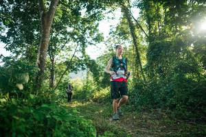 BIB: 
                            <button type="button" onclick="openModal(27916405)" class="btn btn-primary btn-sm float-right btn-popup" data-toggle="modal" data-target=".modal-high-quality">
                        <i class="fas fa-shopping-cart"></i> Add to Cart
                    </button>
                                            <button type="button" onclick="isThisMe(27916405, true)" class="btn btn-success btn-sm float-right btn-popup btn-isme hidden" data-toggle="tooltip" data-placement="bottom" title="นี่คือรูปของคุณใช่ไหม คลิกที่นี่เพื่อเอาเข้าอัลบั้ม">
                        <i class="fas fa-plus"></i> Add to album
                    </button>
                    <button type="button" onclick="isThisMe(27916405, false)" class="btn btn-warning btn-sm float-right btn-popup btn-isnotme hidden">
                        <i class="fas fa-ban"></i> Remove from album
                    </button>