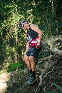 BIB: 
                            <button type="button" onclick="openModal(27918878)" class="btn btn-primary btn-sm float-right btn-popup" data-toggle="modal" data-target=".modal-high-quality">
                        <i class="fas fa-shopping-cart"></i> Add to Cart
                    </button>
                                            <button type="button" onclick="isThisMe(27918878, true)" class="btn btn-success btn-sm float-right btn-popup btn-isme hidden" data-toggle="tooltip" data-placement="bottom" title="นี่คือรูปของคุณใช่ไหม คลิกที่นี่เพื่อเอาเข้าอัลบั้ม">
                        <i class="fas fa-plus"></i> Add to album
                    </button>
                    <button type="button" onclick="isThisMe(27918878, false)" class="btn btn-warning btn-sm float-right btn-popup btn-isnotme hidden">
                        <i class="fas fa-ban"></i> Remove from album
                    </button>