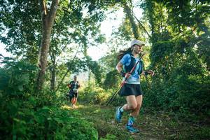 BIB: 
                            <button type="button" onclick="openModal(27917087)" class="btn btn-primary btn-sm float-right btn-popup" data-toggle="modal" data-target=".modal-high-quality">
                        <i class="fas fa-shopping-cart"></i> Add to Cart
                    </button>
                                            <button type="button" onclick="isThisMe(27917087, true)" class="btn btn-success btn-sm float-right btn-popup btn-isme hidden" data-toggle="tooltip" data-placement="bottom" title="นี่คือรูปของคุณใช่ไหม คลิกที่นี่เพื่อเอาเข้าอัลบั้ม">
                        <i class="fas fa-plus"></i> Add to album
                    </button>
                    <button type="button" onclick="isThisMe(27917087, false)" class="btn btn-warning btn-sm float-right btn-popup btn-isnotme hidden">
                        <i class="fas fa-ban"></i> Remove from album
                    </button>