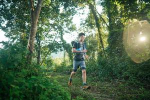 BIB: 
                            <button type="button" onclick="openModal(27918230)" class="btn btn-primary btn-sm float-right btn-popup" data-toggle="modal" data-target=".modal-high-quality">
                        <i class="fas fa-shopping-cart"></i> Add to Cart
                    </button>
                                            <button type="button" onclick="isThisMe(27918230, true)" class="btn btn-success btn-sm float-right btn-popup btn-isme hidden" data-toggle="tooltip" data-placement="bottom" title="นี่คือรูปของคุณใช่ไหม คลิกที่นี่เพื่อเอาเข้าอัลบั้ม">
                        <i class="fas fa-plus"></i> Add to album
                    </button>
                    <button type="button" onclick="isThisMe(27918230, false)" class="btn btn-warning btn-sm float-right btn-popup btn-isnotme hidden">
                        <i class="fas fa-ban"></i> Remove from album
                    </button>