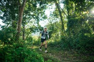 BIB: 
                            <button type="button" onclick="openModal(27916376)" class="btn btn-primary btn-sm float-right btn-popup" data-toggle="modal" data-target=".modal-high-quality">
                        <i class="fas fa-shopping-cart"></i> Add to Cart
                    </button>
                                            <button type="button" onclick="isThisMe(27916376, true)" class="btn btn-success btn-sm float-right btn-popup btn-isme hidden" data-toggle="tooltip" data-placement="bottom" title="นี่คือรูปของคุณใช่ไหม คลิกที่นี่เพื่อเอาเข้าอัลบั้ม">
                        <i class="fas fa-plus"></i> Add to album
                    </button>
                    <button type="button" onclick="isThisMe(27916376, false)" class="btn btn-warning btn-sm float-right btn-popup btn-isnotme hidden">
                        <i class="fas fa-ban"></i> Remove from album
                    </button>