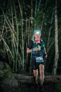 BIB: 
                            <button type="button" onclick="openModal(27920214)" class="btn btn-primary btn-sm float-right btn-popup" data-toggle="modal" data-target=".modal-high-quality">
                        <i class="fas fa-shopping-cart"></i> Add to Cart
                    </button>
                                            <button type="button" onclick="isThisMe(27920214, true)" class="btn btn-success btn-sm float-right btn-popup btn-isme hidden" data-toggle="tooltip" data-placement="bottom" title="นี่คือรูปของคุณใช่ไหม คลิกที่นี่เพื่อเอาเข้าอัลบั้ม">
                        <i class="fas fa-plus"></i> Add to album
                    </button>
                    <button type="button" onclick="isThisMe(27920214, false)" class="btn btn-warning btn-sm float-right btn-popup btn-isnotme hidden">
                        <i class="fas fa-ban"></i> Remove from album
                    </button>