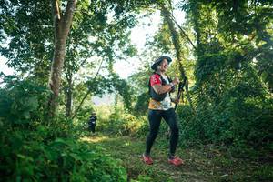 BIB: 
                            <button type="button" onclick="openModal(27916984)" class="btn btn-primary btn-sm float-right btn-popup" data-toggle="modal" data-target=".modal-high-quality">
                        <i class="fas fa-shopping-cart"></i> Add to Cart
                    </button>
                                            <button type="button" onclick="isThisMe(27916984, true)" class="btn btn-success btn-sm float-right btn-popup btn-isme hidden" data-toggle="tooltip" data-placement="bottom" title="นี่คือรูปของคุณใช่ไหม คลิกที่นี่เพื่อเอาเข้าอัลบั้ม">
                        <i class="fas fa-plus"></i> Add to album
                    </button>
                    <button type="button" onclick="isThisMe(27916984, false)" class="btn btn-warning btn-sm float-right btn-popup btn-isnotme hidden">
                        <i class="fas fa-ban"></i> Remove from album
                    </button>