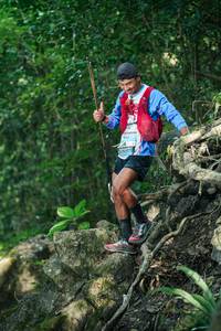 BIB: 
                            <button type="button" onclick="openModal(27919031)" class="btn btn-primary btn-sm float-right btn-popup" data-toggle="modal" data-target=".modal-high-quality">
                        <i class="fas fa-shopping-cart"></i> Add to Cart
                    </button>
                                            <button type="button" onclick="isThisMe(27919031, true)" class="btn btn-success btn-sm float-right btn-popup btn-isme hidden" data-toggle="tooltip" data-placement="bottom" title="นี่คือรูปของคุณใช่ไหม คลิกที่นี่เพื่อเอาเข้าอัลบั้ม">
                        <i class="fas fa-plus"></i> Add to album
                    </button>
                    <button type="button" onclick="isThisMe(27919031, false)" class="btn btn-warning btn-sm float-right btn-popup btn-isnotme hidden">
                        <i class="fas fa-ban"></i> Remove from album
                    </button>