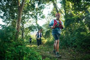 BIB: 
                            <button type="button" onclick="openModal(27917316)" class="btn btn-primary btn-sm float-right btn-popup" data-toggle="modal" data-target=".modal-high-quality">
                        <i class="fas fa-shopping-cart"></i> Add to Cart
                    </button>
                                            <button type="button" onclick="isThisMe(27917316, true)" class="btn btn-success btn-sm float-right btn-popup btn-isme hidden" data-toggle="tooltip" data-placement="bottom" title="นี่คือรูปของคุณใช่ไหม คลิกที่นี่เพื่อเอาเข้าอัลบั้ม">
                        <i class="fas fa-plus"></i> Add to album
                    </button>
                    <button type="button" onclick="isThisMe(27917316, false)" class="btn btn-warning btn-sm float-right btn-popup btn-isnotme hidden">
                        <i class="fas fa-ban"></i> Remove from album
                    </button>