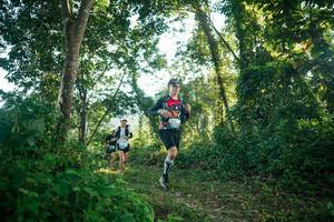 BIB: 
                            <button type="button" onclick="openModal(27917875)" class="btn btn-primary btn-sm float-right btn-popup" data-toggle="modal" data-target=".modal-high-quality">
                        <i class="fas fa-shopping-cart"></i> Add to Cart
                    </button>
                                            <button type="button" onclick="isThisMe(27917875, true)" class="btn btn-success btn-sm float-right btn-popup btn-isme hidden" data-toggle="tooltip" data-placement="bottom" title="นี่คือรูปของคุณใช่ไหม คลิกที่นี่เพื่อเอาเข้าอัลบั้ม">
                        <i class="fas fa-plus"></i> Add to album
                    </button>
                    <button type="button" onclick="isThisMe(27917875, false)" class="btn btn-warning btn-sm float-right btn-popup btn-isnotme hidden">
                        <i class="fas fa-ban"></i> Remove from album
                    </button>