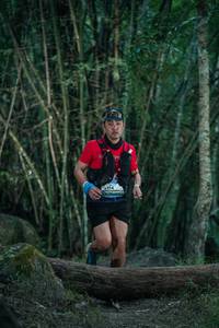 BIB: 
                            <button type="button" onclick="openModal(27920401)" class="btn btn-primary btn-sm float-right btn-popup" data-toggle="modal" data-target=".modal-high-quality">
                        <i class="fas fa-shopping-cart"></i> Add to Cart
                    </button>
                                            <button type="button" onclick="isThisMe(27920401, true)" class="btn btn-success btn-sm float-right btn-popup btn-isme hidden" data-toggle="tooltip" data-placement="bottom" title="นี่คือรูปของคุณใช่ไหม คลิกที่นี่เพื่อเอาเข้าอัลบั้ม">
                        <i class="fas fa-plus"></i> Add to album
                    </button>
                    <button type="button" onclick="isThisMe(27920401, false)" class="btn btn-warning btn-sm float-right btn-popup btn-isnotme hidden">
                        <i class="fas fa-ban"></i> Remove from album
                    </button>