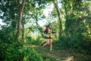 BIB: 
                            <button type="button" onclick="openModal(27916247)" class="btn btn-primary btn-sm float-right btn-popup" data-toggle="modal" data-target=".modal-high-quality">
                        <i class="fas fa-shopping-cart"></i> Add to Cart
                    </button>
                                            <button type="button" onclick="isThisMe(27916247, true)" class="btn btn-success btn-sm float-right btn-popup btn-isme hidden" data-toggle="tooltip" data-placement="bottom" title="นี่คือรูปของคุณใช่ไหม คลิกที่นี่เพื่อเอาเข้าอัลบั้ม">
                        <i class="fas fa-plus"></i> Add to album
                    </button>
                    <button type="button" onclick="isThisMe(27916247, false)" class="btn btn-warning btn-sm float-right btn-popup btn-isnotme hidden">
                        <i class="fas fa-ban"></i> Remove from album
                    </button>