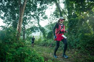 BIB: 
                            <button type="button" onclick="openModal(27918438)" class="btn btn-primary btn-sm float-right btn-popup" data-toggle="modal" data-target=".modal-high-quality">
                        <i class="fas fa-shopping-cart"></i> Add to Cart
                    </button>
                                            <button type="button" onclick="isThisMe(27918438, true)" class="btn btn-success btn-sm float-right btn-popup btn-isme hidden" data-toggle="tooltip" data-placement="bottom" title="นี่คือรูปของคุณใช่ไหม คลิกที่นี่เพื่อเอาเข้าอัลบั้ม">
                        <i class="fas fa-plus"></i> Add to album
                    </button>
                    <button type="button" onclick="isThisMe(27918438, false)" class="btn btn-warning btn-sm float-right btn-popup btn-isnotme hidden">
                        <i class="fas fa-ban"></i> Remove from album
                    </button>