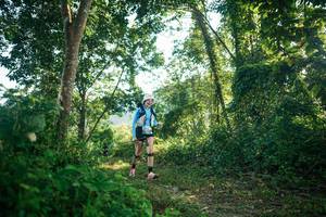 BIB: 
                            <button type="button" onclick="openModal(27916472)" class="btn btn-primary btn-sm float-right btn-popup" data-toggle="modal" data-target=".modal-high-quality">
                        <i class="fas fa-shopping-cart"></i> Add to Cart
                    </button>
                                            <button type="button" onclick="isThisMe(27916472, true)" class="btn btn-success btn-sm float-right btn-popup btn-isme hidden" data-toggle="tooltip" data-placement="bottom" title="นี่คือรูปของคุณใช่ไหม คลิกที่นี่เพื่อเอาเข้าอัลบั้ม">
                        <i class="fas fa-plus"></i> Add to album
                    </button>
                    <button type="button" onclick="isThisMe(27916472, false)" class="btn btn-warning btn-sm float-right btn-popup btn-isnotme hidden">
                        <i class="fas fa-ban"></i> Remove from album
                    </button>