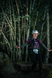 BIB: 
                            <button type="button" onclick="openModal(27920233)" class="btn btn-primary btn-sm float-right btn-popup" data-toggle="modal" data-target=".modal-high-quality">
                        <i class="fas fa-shopping-cart"></i> Add to Cart
                    </button>
                                            <button type="button" onclick="isThisMe(27920233, true)" class="btn btn-success btn-sm float-right btn-popup btn-isme hidden" data-toggle="tooltip" data-placement="bottom" title="นี่คือรูปของคุณใช่ไหม คลิกที่นี่เพื่อเอาเข้าอัลบั้ม">
                        <i class="fas fa-plus"></i> Add to album
                    </button>
                    <button type="button" onclick="isThisMe(27920233, false)" class="btn btn-warning btn-sm float-right btn-popup btn-isnotme hidden">
                        <i class="fas fa-ban"></i> Remove from album
                    </button>