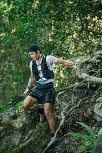 BIB: 
                            <button type="button" onclick="openModal(27919138)" class="btn btn-primary btn-sm float-right btn-popup" data-toggle="modal" data-target=".modal-high-quality">
                        <i class="fas fa-shopping-cart"></i> Add to Cart
                    </button>
                                            <button type="button" onclick="isThisMe(27919138, true)" class="btn btn-success btn-sm float-right btn-popup btn-isme hidden" data-toggle="tooltip" data-placement="bottom" title="นี่คือรูปของคุณใช่ไหม คลิกที่นี่เพื่อเอาเข้าอัลบั้ม">
                        <i class="fas fa-plus"></i> Add to album
                    </button>
                    <button type="button" onclick="isThisMe(27919138, false)" class="btn btn-warning btn-sm float-right btn-popup btn-isnotme hidden">
                        <i class="fas fa-ban"></i> Remove from album
                    </button>