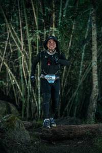 BIB: 
                            <button type="button" onclick="openModal(27920285)" class="btn btn-primary btn-sm float-right btn-popup" data-toggle="modal" data-target=".modal-high-quality">
                        <i class="fas fa-shopping-cart"></i> Add to Cart
                    </button>
                                            <button type="button" onclick="isThisMe(27920285, true)" class="btn btn-success btn-sm float-right btn-popup btn-isme hidden" data-toggle="tooltip" data-placement="bottom" title="นี่คือรูปของคุณใช่ไหม คลิกที่นี่เพื่อเอาเข้าอัลบั้ม">
                        <i class="fas fa-plus"></i> Add to album
                    </button>
                    <button type="button" onclick="isThisMe(27920285, false)" class="btn btn-warning btn-sm float-right btn-popup btn-isnotme hidden">
                        <i class="fas fa-ban"></i> Remove from album
                    </button>