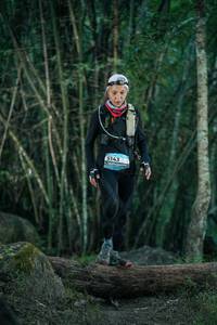 BIB: 
                            <button type="button" onclick="openModal(27920389)" class="btn btn-primary btn-sm float-right btn-popup" data-toggle="modal" data-target=".modal-high-quality">
                        <i class="fas fa-shopping-cart"></i> Add to Cart
                    </button>
                                            <button type="button" onclick="isThisMe(27920389, true)" class="btn btn-success btn-sm float-right btn-popup btn-isme hidden" data-toggle="tooltip" data-placement="bottom" title="นี่คือรูปของคุณใช่ไหม คลิกที่นี่เพื่อเอาเข้าอัลบั้ม">
                        <i class="fas fa-plus"></i> Add to album
                    </button>
                    <button type="button" onclick="isThisMe(27920389, false)" class="btn btn-warning btn-sm float-right btn-popup btn-isnotme hidden">
                        <i class="fas fa-ban"></i> Remove from album
                    </button>