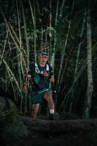 BIB: 
                            <button type="button" onclick="openModal(27920242)" class="btn btn-primary btn-sm float-right btn-popup" data-toggle="modal" data-target=".modal-high-quality">
                        <i class="fas fa-shopping-cart"></i> Add to Cart
                    </button>
                                            <button type="button" onclick="isThisMe(27920242, true)" class="btn btn-success btn-sm float-right btn-popup btn-isme hidden" data-toggle="tooltip" data-placement="bottom" title="นี่คือรูปของคุณใช่ไหม คลิกที่นี่เพื่อเอาเข้าอัลบั้ม">
                        <i class="fas fa-plus"></i> Add to album
                    </button>
                    <button type="button" onclick="isThisMe(27920242, false)" class="btn btn-warning btn-sm float-right btn-popup btn-isnotme hidden">
                        <i class="fas fa-ban"></i> Remove from album
                    </button>