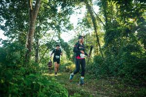 BIB: 
                            <button type="button" onclick="openModal(27917503)" class="btn btn-primary btn-sm float-right btn-popup" data-toggle="modal" data-target=".modal-high-quality">
                        <i class="fas fa-shopping-cart"></i> Add to Cart
                    </button>
                                            <button type="button" onclick="isThisMe(27917503, true)" class="btn btn-success btn-sm float-right btn-popup btn-isme hidden" data-toggle="tooltip" data-placement="bottom" title="นี่คือรูปของคุณใช่ไหม คลิกที่นี่เพื่อเอาเข้าอัลบั้ม">
                        <i class="fas fa-plus"></i> Add to album
                    </button>
                    <button type="button" onclick="isThisMe(27917503, false)" class="btn btn-warning btn-sm float-right btn-popup btn-isnotme hidden">
                        <i class="fas fa-ban"></i> Remove from album
                    </button>