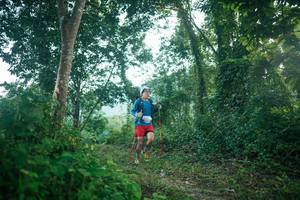 BIB: 
                            <button type="button" onclick="openModal(27918384)" class="btn btn-primary btn-sm float-right btn-popup" data-toggle="modal" data-target=".modal-high-quality">
                        <i class="fas fa-shopping-cart"></i> Add to Cart
                    </button>
                                            <button type="button" onclick="isThisMe(27918384, true)" class="btn btn-success btn-sm float-right btn-popup btn-isme hidden" data-toggle="tooltip" data-placement="bottom" title="นี่คือรูปของคุณใช่ไหม คลิกที่นี่เพื่อเอาเข้าอัลบั้ม">
                        <i class="fas fa-plus"></i> Add to album
                    </button>
                    <button type="button" onclick="isThisMe(27918384, false)" class="btn btn-warning btn-sm float-right btn-popup btn-isnotme hidden">
                        <i class="fas fa-ban"></i> Remove from album
                    </button>