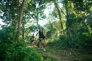 BIB: 
                            <button type="button" onclick="openModal(27917072)" class="btn btn-primary btn-sm float-right btn-popup" data-toggle="modal" data-target=".modal-high-quality">
                        <i class="fas fa-shopping-cart"></i> Add to Cart
                    </button>
                                            <button type="button" onclick="isThisMe(27917072, true)" class="btn btn-success btn-sm float-right btn-popup btn-isme hidden" data-toggle="tooltip" data-placement="bottom" title="นี่คือรูปของคุณใช่ไหม คลิกที่นี่เพื่อเอาเข้าอัลบั้ม">
                        <i class="fas fa-plus"></i> Add to album
                    </button>
                    <button type="button" onclick="isThisMe(27917072, false)" class="btn btn-warning btn-sm float-right btn-popup btn-isnotme hidden">
                        <i class="fas fa-ban"></i> Remove from album
                    </button>