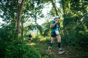 BIB: 
                            <button type="button" onclick="openModal(27916609)" class="btn btn-primary btn-sm float-right btn-popup" data-toggle="modal" data-target=".modal-high-quality">
                        <i class="fas fa-shopping-cart"></i> Add to Cart
                    </button>
                                            <button type="button" onclick="isThisMe(27916609, true)" class="btn btn-success btn-sm float-right btn-popup btn-isme hidden" data-toggle="tooltip" data-placement="bottom" title="นี่คือรูปของคุณใช่ไหม คลิกที่นี่เพื่อเอาเข้าอัลบั้ม">
                        <i class="fas fa-plus"></i> Add to album
                    </button>
                    <button type="button" onclick="isThisMe(27916609, false)" class="btn btn-warning btn-sm float-right btn-popup btn-isnotme hidden">
                        <i class="fas fa-ban"></i> Remove from album
                    </button>