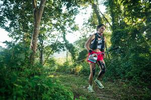 BIB: 
                            <button type="button" onclick="openModal(27918109)" class="btn btn-primary btn-sm float-right btn-popup" data-toggle="modal" data-target=".modal-high-quality">
                        <i class="fas fa-shopping-cart"></i> Add to Cart
                    </button>
                                            <button type="button" onclick="isThisMe(27918109, true)" class="btn btn-success btn-sm float-right btn-popup btn-isme hidden" data-toggle="tooltip" data-placement="bottom" title="นี่คือรูปของคุณใช่ไหม คลิกที่นี่เพื่อเอาเข้าอัลบั้ม">
                        <i class="fas fa-plus"></i> Add to album
                    </button>
                    <button type="button" onclick="isThisMe(27918109, false)" class="btn btn-warning btn-sm float-right btn-popup btn-isnotme hidden">
                        <i class="fas fa-ban"></i> Remove from album
                    </button>