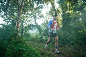 BIB: 
                            <button type="button" onclick="openModal(27918313)" class="btn btn-primary btn-sm float-right btn-popup" data-toggle="modal" data-target=".modal-high-quality">
                        <i class="fas fa-shopping-cart"></i> Add to Cart
                    </button>
                                            <button type="button" onclick="isThisMe(27918313, true)" class="btn btn-success btn-sm float-right btn-popup btn-isme hidden" data-toggle="tooltip" data-placement="bottom" title="นี่คือรูปของคุณใช่ไหม คลิกที่นี่เพื่อเอาเข้าอัลบั้ม">
                        <i class="fas fa-plus"></i> Add to album
                    </button>
                    <button type="button" onclick="isThisMe(27918313, false)" class="btn btn-warning btn-sm float-right btn-popup btn-isnotme hidden">
                        <i class="fas fa-ban"></i> Remove from album
                    </button>