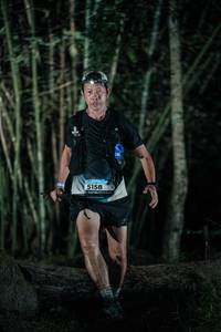 BIB: 
                            <button type="button" onclick="openModal(27919867)" class="btn btn-primary btn-sm float-right btn-popup" data-toggle="modal" data-target=".modal-high-quality">
                        <i class="fas fa-shopping-cart"></i> Add to Cart
                    </button>
                                            <button type="button" onclick="isThisMe(27919867, true)" class="btn btn-success btn-sm float-right btn-popup btn-isme hidden" data-toggle="tooltip" data-placement="bottom" title="นี่คือรูปของคุณใช่ไหม คลิกที่นี่เพื่อเอาเข้าอัลบั้ม">
                        <i class="fas fa-plus"></i> Add to album
                    </button>
                    <button type="button" onclick="isThisMe(27919867, false)" class="btn btn-warning btn-sm float-right btn-popup btn-isnotme hidden">
                        <i class="fas fa-ban"></i> Remove from album
                    </button>