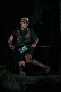 BIB: 
                            <button type="button" onclick="openModal(27919332)" class="btn btn-primary btn-sm float-right btn-popup" data-toggle="modal" data-target=".modal-high-quality">
                        <i class="fas fa-shopping-cart"></i> Add to Cart
                    </button>
                                            <button type="button" onclick="isThisMe(27919332, true)" class="btn btn-success btn-sm float-right btn-popup btn-isme hidden" data-toggle="tooltip" data-placement="bottom" title="นี่คือรูปของคุณใช่ไหม คลิกที่นี่เพื่อเอาเข้าอัลบั้ม">
                        <i class="fas fa-plus"></i> Add to album
                    </button>
                    <button type="button" onclick="isThisMe(27919332, false)" class="btn btn-warning btn-sm float-right btn-popup btn-isnotme hidden">
                        <i class="fas fa-ban"></i> Remove from album
                    </button>