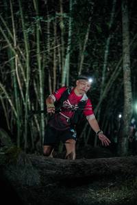 BIB: 
                            <button type="button" onclick="openModal(27919970)" class="btn btn-primary btn-sm float-right btn-popup" data-toggle="modal" data-target=".modal-high-quality">
                        <i class="fas fa-shopping-cart"></i> Add to Cart
                    </button>
                                            <button type="button" onclick="isThisMe(27919970, true)" class="btn btn-success btn-sm float-right btn-popup btn-isme hidden" data-toggle="tooltip" data-placement="bottom" title="นี่คือรูปของคุณใช่ไหม คลิกที่นี่เพื่อเอาเข้าอัลบั้ม">
                        <i class="fas fa-plus"></i> Add to album
                    </button>
                    <button type="button" onclick="isThisMe(27919970, false)" class="btn btn-warning btn-sm float-right btn-popup btn-isnotme hidden">
                        <i class="fas fa-ban"></i> Remove from album
                    </button>