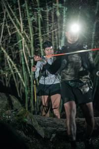 BIB: 
                            <button type="button" onclick="openModal(27919432)" class="btn btn-primary btn-sm float-right btn-popup" data-toggle="modal" data-target=".modal-high-quality">
                        <i class="fas fa-shopping-cart"></i> Add to Cart
                    </button>
                                            <button type="button" onclick="isThisMe(27919432, true)" class="btn btn-success btn-sm float-right btn-popup btn-isme hidden" data-toggle="tooltip" data-placement="bottom" title="นี่คือรูปของคุณใช่ไหม คลิกที่นี่เพื่อเอาเข้าอัลบั้ม">
                        <i class="fas fa-plus"></i> Add to album
                    </button>
                    <button type="button" onclick="isThisMe(27919432, false)" class="btn btn-warning btn-sm float-right btn-popup btn-isnotme hidden">
                        <i class="fas fa-ban"></i> Remove from album
                    </button>