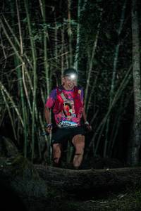 BIB: 
                            <button type="button" onclick="openModal(27919911)" class="btn btn-primary btn-sm float-right btn-popup" data-toggle="modal" data-target=".modal-high-quality">
                        <i class="fas fa-shopping-cart"></i> Add to Cart
                    </button>
                                            <button type="button" onclick="isThisMe(27919911, true)" class="btn btn-success btn-sm float-right btn-popup btn-isme hidden" data-toggle="tooltip" data-placement="bottom" title="นี่คือรูปของคุณใช่ไหม คลิกที่นี่เพื่อเอาเข้าอัลบั้ม">
                        <i class="fas fa-plus"></i> Add to album
                    </button>
                    <button type="button" onclick="isThisMe(27919911, false)" class="btn btn-warning btn-sm float-right btn-popup btn-isnotme hidden">
                        <i class="fas fa-ban"></i> Remove from album
                    </button>