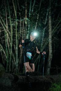 BIB: 
                            <button type="button" onclick="openModal(27920087)" class="btn btn-primary btn-sm float-right btn-popup" data-toggle="modal" data-target=".modal-high-quality">
                        <i class="fas fa-shopping-cart"></i> Add to Cart
                    </button>
                                            <button type="button" onclick="isThisMe(27920087, true)" class="btn btn-success btn-sm float-right btn-popup btn-isme hidden" data-toggle="tooltip" data-placement="bottom" title="นี่คือรูปของคุณใช่ไหม คลิกที่นี่เพื่อเอาเข้าอัลบั้ม">
                        <i class="fas fa-plus"></i> Add to album
                    </button>
                    <button type="button" onclick="isThisMe(27920087, false)" class="btn btn-warning btn-sm float-right btn-popup btn-isnotme hidden">
                        <i class="fas fa-ban"></i> Remove from album
                    </button>