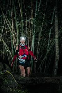 BIB: 
                            <button type="button" onclick="openModal(27920114)" class="btn btn-primary btn-sm float-right btn-popup" data-toggle="modal" data-target=".modal-high-quality">
                        <i class="fas fa-shopping-cart"></i> Add to Cart
                    </button>
                                            <button type="button" onclick="isThisMe(27920114, true)" class="btn btn-success btn-sm float-right btn-popup btn-isme hidden" data-toggle="tooltip" data-placement="bottom" title="นี่คือรูปของคุณใช่ไหม คลิกที่นี่เพื่อเอาเข้าอัลบั้ม">
                        <i class="fas fa-plus"></i> Add to album
                    </button>
                    <button type="button" onclick="isThisMe(27920114, false)" class="btn btn-warning btn-sm float-right btn-popup btn-isnotme hidden">
                        <i class="fas fa-ban"></i> Remove from album
                    </button>