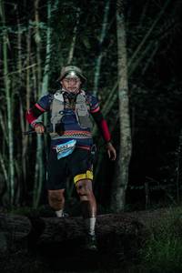 BIB: 
                            <button type="button" onclick="openModal(27919865)" class="btn btn-primary btn-sm float-right btn-popup" data-toggle="modal" data-target=".modal-high-quality">
                        <i class="fas fa-shopping-cart"></i> Add to Cart
                    </button>
                                            <button type="button" onclick="isThisMe(27919865, true)" class="btn btn-success btn-sm float-right btn-popup btn-isme hidden" data-toggle="tooltip" data-placement="bottom" title="นี่คือรูปของคุณใช่ไหม คลิกที่นี่เพื่อเอาเข้าอัลบั้ม">
                        <i class="fas fa-plus"></i> Add to album
                    </button>
                    <button type="button" onclick="isThisMe(27919865, false)" class="btn btn-warning btn-sm float-right btn-popup btn-isnotme hidden">
                        <i class="fas fa-ban"></i> Remove from album
                    </button>