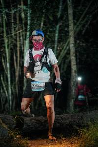 BIB: 
                            <button type="button" onclick="openModal(27919633)" class="btn btn-primary btn-sm float-right btn-popup" data-toggle="modal" data-target=".modal-high-quality">
                        <i class="fas fa-shopping-cart"></i> Add to Cart
                    </button>
                                            <button type="button" onclick="isThisMe(27919633, true)" class="btn btn-success btn-sm float-right btn-popup btn-isme hidden" data-toggle="tooltip" data-placement="bottom" title="นี่คือรูปของคุณใช่ไหม คลิกที่นี่เพื่อเอาเข้าอัลบั้ม">
                        <i class="fas fa-plus"></i> Add to album
                    </button>
                    <button type="button" onclick="isThisMe(27919633, false)" class="btn btn-warning btn-sm float-right btn-popup btn-isnotme hidden">
                        <i class="fas fa-ban"></i> Remove from album
                    </button>