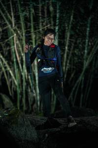 BIB: 
                            <button type="button" onclick="openModal(27919315)" class="btn btn-primary btn-sm float-right btn-popup" data-toggle="modal" data-target=".modal-high-quality">
                        <i class="fas fa-shopping-cart"></i> Add to Cart
                    </button>
                                            <button type="button" onclick="isThisMe(27919315, true)" class="btn btn-success btn-sm float-right btn-popup btn-isme hidden" data-toggle="tooltip" data-placement="bottom" title="นี่คือรูปของคุณใช่ไหม คลิกที่นี่เพื่อเอาเข้าอัลบั้ม">
                        <i class="fas fa-plus"></i> Add to album
                    </button>
                    <button type="button" onclick="isThisMe(27919315, false)" class="btn btn-warning btn-sm float-right btn-popup btn-isnotme hidden">
                        <i class="fas fa-ban"></i> Remove from album
                    </button>