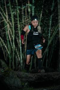 BIB: 
                            <button type="button" onclick="openModal(27919381)" class="btn btn-primary btn-sm float-right btn-popup" data-toggle="modal" data-target=".modal-high-quality">
                        <i class="fas fa-shopping-cart"></i> Add to Cart
                    </button>
                                            <button type="button" onclick="isThisMe(27919381, true)" class="btn btn-success btn-sm float-right btn-popup btn-isme hidden" data-toggle="tooltip" data-placement="bottom" title="นี่คือรูปของคุณใช่ไหม คลิกที่นี่เพื่อเอาเข้าอัลบั้ม">
                        <i class="fas fa-plus"></i> Add to album
                    </button>
                    <button type="button" onclick="isThisMe(27919381, false)" class="btn btn-warning btn-sm float-right btn-popup btn-isnotme hidden">
                        <i class="fas fa-ban"></i> Remove from album
                    </button>