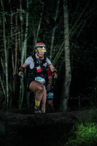 BIB: 
                            <button type="button" onclick="openModal(27919977)" class="btn btn-primary btn-sm float-right btn-popup" data-toggle="modal" data-target=".modal-high-quality">
                        <i class="fas fa-shopping-cart"></i> Add to Cart
                    </button>
                                            <button type="button" onclick="isThisMe(27919977, true)" class="btn btn-success btn-sm float-right btn-popup btn-isme hidden" data-toggle="tooltip" data-placement="bottom" title="นี่คือรูปของคุณใช่ไหม คลิกที่นี่เพื่อเอาเข้าอัลบั้ม">
                        <i class="fas fa-plus"></i> Add to album
                    </button>
                    <button type="button" onclick="isThisMe(27919977, false)" class="btn btn-warning btn-sm float-right btn-popup btn-isnotme hidden">
                        <i class="fas fa-ban"></i> Remove from album
                    </button>