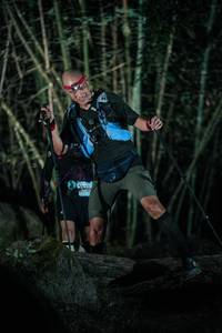 BIB: 
                            <button type="button" onclick="openModal(27919663)" class="btn btn-primary btn-sm float-right btn-popup" data-toggle="modal" data-target=".modal-high-quality">
                        <i class="fas fa-shopping-cart"></i> Add to Cart
                    </button>
                                            <button type="button" onclick="isThisMe(27919663, true)" class="btn btn-success btn-sm float-right btn-popup btn-isme hidden" data-toggle="tooltip" data-placement="bottom" title="นี่คือรูปของคุณใช่ไหม คลิกที่นี่เพื่อเอาเข้าอัลบั้ม">
                        <i class="fas fa-plus"></i> Add to album
                    </button>
                    <button type="button" onclick="isThisMe(27919663, false)" class="btn btn-warning btn-sm float-right btn-popup btn-isnotme hidden">
                        <i class="fas fa-ban"></i> Remove from album
                    </button>