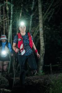 BIB: 
                            <button type="button" onclick="openModal(27919358)" class="btn btn-primary btn-sm float-right btn-popup" data-toggle="modal" data-target=".modal-high-quality">
                        <i class="fas fa-shopping-cart"></i> Add to Cart
                    </button>
                                            <button type="button" onclick="isThisMe(27919358, true)" class="btn btn-success btn-sm float-right btn-popup btn-isme hidden" data-toggle="tooltip" data-placement="bottom" title="นี่คือรูปของคุณใช่ไหม คลิกที่นี่เพื่อเอาเข้าอัลบั้ม">
                        <i class="fas fa-plus"></i> Add to album
                    </button>
                    <button type="button" onclick="isThisMe(27919358, false)" class="btn btn-warning btn-sm float-right btn-popup btn-isnotme hidden">
                        <i class="fas fa-ban"></i> Remove from album
                    </button>