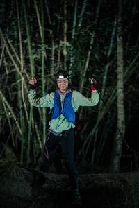 BIB: 
                            <button type="button" onclick="openModal(27920036)" class="btn btn-primary btn-sm float-right btn-popup" data-toggle="modal" data-target=".modal-high-quality">
                        <i class="fas fa-shopping-cart"></i> Add to Cart
                    </button>
                                            <button type="button" onclick="isThisMe(27920036, true)" class="btn btn-success btn-sm float-right btn-popup btn-isme hidden" data-toggle="tooltip" data-placement="bottom" title="นี่คือรูปของคุณใช่ไหม คลิกที่นี่เพื่อเอาเข้าอัลบั้ม">
                        <i class="fas fa-plus"></i> Add to album
                    </button>
                    <button type="button" onclick="isThisMe(27920036, false)" class="btn btn-warning btn-sm float-right btn-popup btn-isnotme hidden">
                        <i class="fas fa-ban"></i> Remove from album
                    </button>