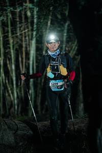 BIB: 
                            <button type="button" onclick="openModal(27919539)" class="btn btn-primary btn-sm float-right btn-popup" data-toggle="modal" data-target=".modal-high-quality">
                        <i class="fas fa-shopping-cart"></i> Add to Cart
                    </button>
                                            <button type="button" onclick="isThisMe(27919539, true)" class="btn btn-success btn-sm float-right btn-popup btn-isme hidden" data-toggle="tooltip" data-placement="bottom" title="นี่คือรูปของคุณใช่ไหม คลิกที่นี่เพื่อเอาเข้าอัลบั้ม">
                        <i class="fas fa-plus"></i> Add to album
                    </button>
                    <button type="button" onclick="isThisMe(27919539, false)" class="btn btn-warning btn-sm float-right btn-popup btn-isnotme hidden">
                        <i class="fas fa-ban"></i> Remove from album
                    </button>