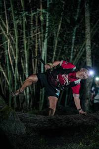 BIB: 
                            <button type="button" onclick="openModal(27919966)" class="btn btn-primary btn-sm float-right btn-popup" data-toggle="modal" data-target=".modal-high-quality">
                        <i class="fas fa-shopping-cart"></i> Add to Cart
                    </button>
                                            <button type="button" onclick="isThisMe(27919966, true)" class="btn btn-success btn-sm float-right btn-popup btn-isme hidden" data-toggle="tooltip" data-placement="bottom" title="นี่คือรูปของคุณใช่ไหม คลิกที่นี่เพื่อเอาเข้าอัลบั้ม">
                        <i class="fas fa-plus"></i> Add to album
                    </button>
                    <button type="button" onclick="isThisMe(27919966, false)" class="btn btn-warning btn-sm float-right btn-popup btn-isnotme hidden">
                        <i class="fas fa-ban"></i> Remove from album
                    </button>