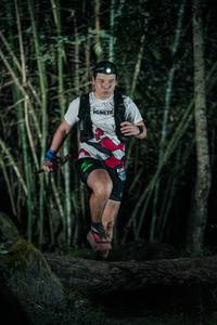 BIB: 
                            <button type="button" onclick="openModal(27919841)" class="btn btn-primary btn-sm float-right btn-popup" data-toggle="modal" data-target=".modal-high-quality">
                        <i class="fas fa-shopping-cart"></i> Add to Cart
                    </button>
                                            <button type="button" onclick="isThisMe(27919841, true)" class="btn btn-success btn-sm float-right btn-popup btn-isme hidden" data-toggle="tooltip" data-placement="bottom" title="นี่คือรูปของคุณใช่ไหม คลิกที่นี่เพื่อเอาเข้าอัลบั้ม">
                        <i class="fas fa-plus"></i> Add to album
                    </button>
                    <button type="button" onclick="isThisMe(27919841, false)" class="btn btn-warning btn-sm float-right btn-popup btn-isnotme hidden">
                        <i class="fas fa-ban"></i> Remove from album
                    </button>