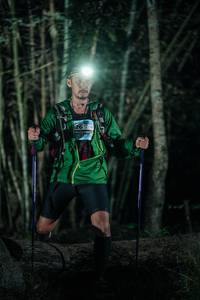 BIB: 
                            <button type="button" onclick="openModal(27919515)" class="btn btn-primary btn-sm float-right btn-popup" data-toggle="modal" data-target=".modal-high-quality">
                        <i class="fas fa-shopping-cart"></i> Add to Cart
                    </button>
                                            <button type="button" onclick="isThisMe(27919515, true)" class="btn btn-success btn-sm float-right btn-popup btn-isme hidden" data-toggle="tooltip" data-placement="bottom" title="นี่คือรูปของคุณใช่ไหม คลิกที่นี่เพื่อเอาเข้าอัลบั้ม">
                        <i class="fas fa-plus"></i> Add to album
                    </button>
                    <button type="button" onclick="isThisMe(27919515, false)" class="btn btn-warning btn-sm float-right btn-popup btn-isnotme hidden">
                        <i class="fas fa-ban"></i> Remove from album
                    </button>