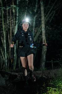 BIB: 
                            <button type="button" onclick="openModal(27919690)" class="btn btn-primary btn-sm float-right btn-popup" data-toggle="modal" data-target=".modal-high-quality">
                        <i class="fas fa-shopping-cart"></i> Add to Cart
                    </button>
                                            <button type="button" onclick="isThisMe(27919690, true)" class="btn btn-success btn-sm float-right btn-popup btn-isme hidden" data-toggle="tooltip" data-placement="bottom" title="นี่คือรูปของคุณใช่ไหม คลิกที่นี่เพื่อเอาเข้าอัลบั้ม">
                        <i class="fas fa-plus"></i> Add to album
                    </button>
                    <button type="button" onclick="isThisMe(27919690, false)" class="btn btn-warning btn-sm float-right btn-popup btn-isnotme hidden">
                        <i class="fas fa-ban"></i> Remove from album
                    </button>