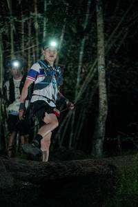 BIB: 
                            <button type="button" onclick="openModal(27919960)" class="btn btn-primary btn-sm float-right btn-popup" data-toggle="modal" data-target=".modal-high-quality">
                        <i class="fas fa-shopping-cart"></i> Add to Cart
                    </button>
                                            <button type="button" onclick="isThisMe(27919960, true)" class="btn btn-success btn-sm float-right btn-popup btn-isme hidden" data-toggle="tooltip" data-placement="bottom" title="นี่คือรูปของคุณใช่ไหม คลิกที่นี่เพื่อเอาเข้าอัลบั้ม">
                        <i class="fas fa-plus"></i> Add to album
                    </button>
                    <button type="button" onclick="isThisMe(27919960, false)" class="btn btn-warning btn-sm float-right btn-popup btn-isnotme hidden">
                        <i class="fas fa-ban"></i> Remove from album
                    </button>